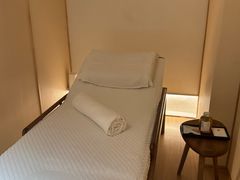 -常乐·对症推拿(嘉里中心第132分店)