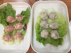 -汉丽轩·音乐自助烤肉餐厅(石岐店)