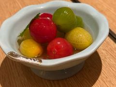 -阿吾罗·月咏精致日料(港汇恒隆广场店)