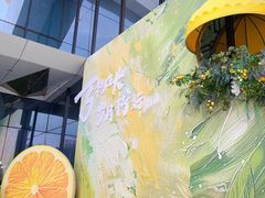 -万达广场(齐齐哈尔建华店)