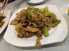 -赵家馆(燕山大街店)