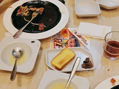 -豪客来牛排(云山大道店)