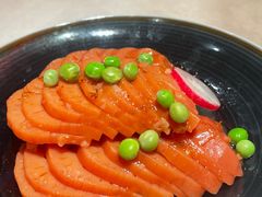 -阿毛饭店首店·宁波老字号(文化广场店)
