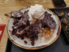 -鲜芋仙(南开大悦城店)