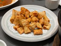 -阿毛饭店首店·宁波老字号(文化广场店)