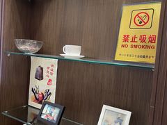 -jpc集品佳宴·地标餐厅(中山店)