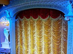 -日日鲜茶餐厅(小公园店)