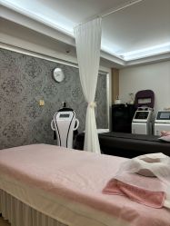 点击看大图 -奕美功能性体态调整·塑型·产后恢复(永利国际店)