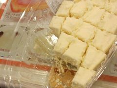 -华宝食品有限公司(建设路总店)
