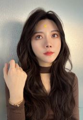 -丽时 Hair Salon