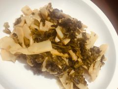 -九毛九西北菜(大东海店)