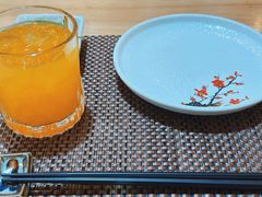 -长崎屋·日本料理·刺身·烧鸟(天河北路店)