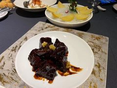 -翠府(翠湖北路店)