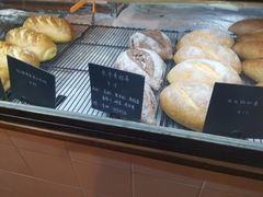 -仙峰天然面包(迎宾路店)