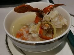 -喜聚薈·花膠雞海鮮火鍋(越秀店)