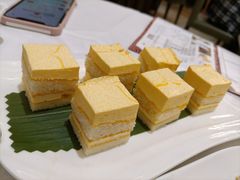 -晶晶粤西特色美食(市桥店)