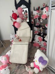 -WAVE SODA摄影工作室