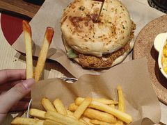 -必胜客(印象城店)