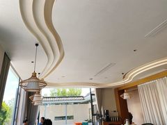 -生态苑农庄(十里画廊遇龙河店)