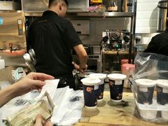 -厝内小眷村(天河南一路店)