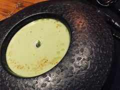 -AZUL by FUEL蓝色·法式酒馆(琶醍店)