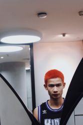 -ARC弧线沙龙