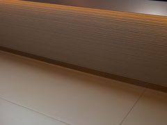 -Love Story爱情故事·养生SPA会所(体育店)