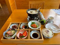 -天正河鲀·河豚亭(大连店)