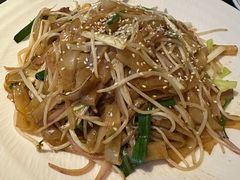 -丽晶轩中餐厅(重庆丽晶酒店)