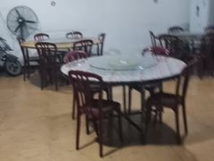 -如我美食(达道社区店)