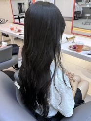-和良形象