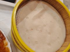 -津悦·正阳春烤鸭(红旗南路店)