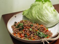 -紫滇源云南生态菜(丹凤街店)