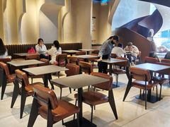-Ninethirty by Awfully Chocolate(天环广场店)