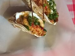 -为民烧烤吧.自贡爆炒菜(收录10年好店)