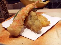 -然寿司(郎园vintage店)