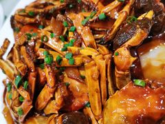 -王宝和酒家(黄浦店)