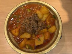 -米村拌饭(通州万达店)