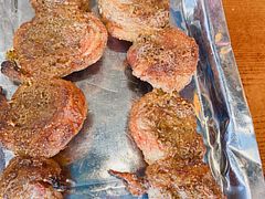 -长安后宰门水盆羊肉(新都心店)