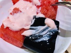 -豪客来牛排(海沧阿罗海店)