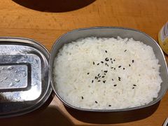 -0574龙虾的故事(东裕店)