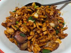 -湘味淳(千禧街店)