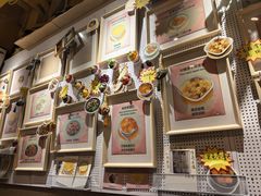 -仁信双皮奶(庙前直街店)