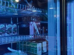-牛吉韵·鲜切牛肉自助火锅(南山店)