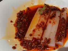 -金柱大盘鸡(和田二街店)