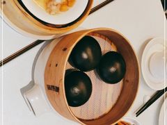 -铭家点心(秦岭路店)