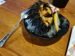 -三月居酒屋(青年大街店)