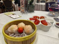 -潮江春(阳光店)