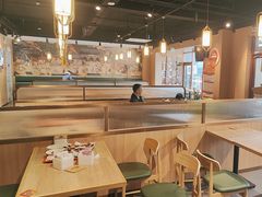 -护国寺小吃店(红莲南路店)