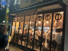 -博多一双(博多駅東本店)